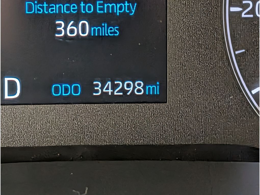 2023 Toyota Corolla Hybrid Hybrid LE Bozeman MT