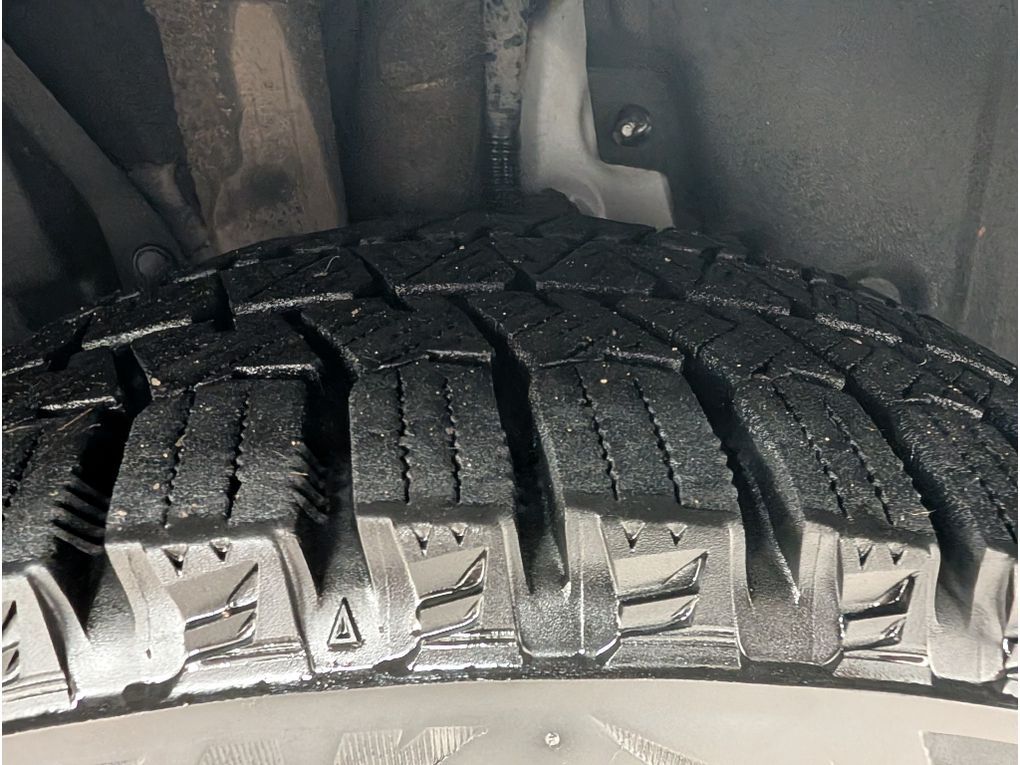 2023 Toyota Corolla Hybrid Hybrid LE Bozeman MT