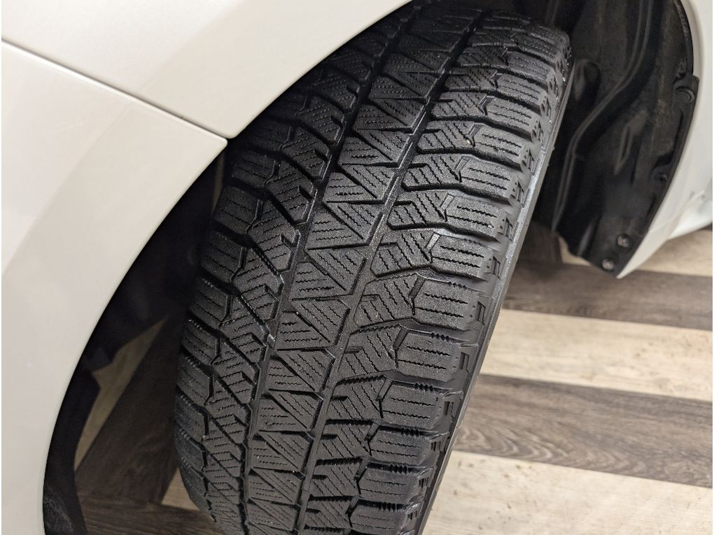 2023 Toyota Corolla Hybrid Hybrid LE Bozeman MT