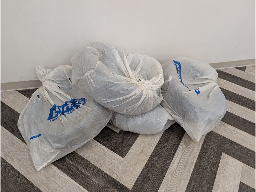 2023 Toyota Corolla Hybrid Hybrid LE Bozeman MT