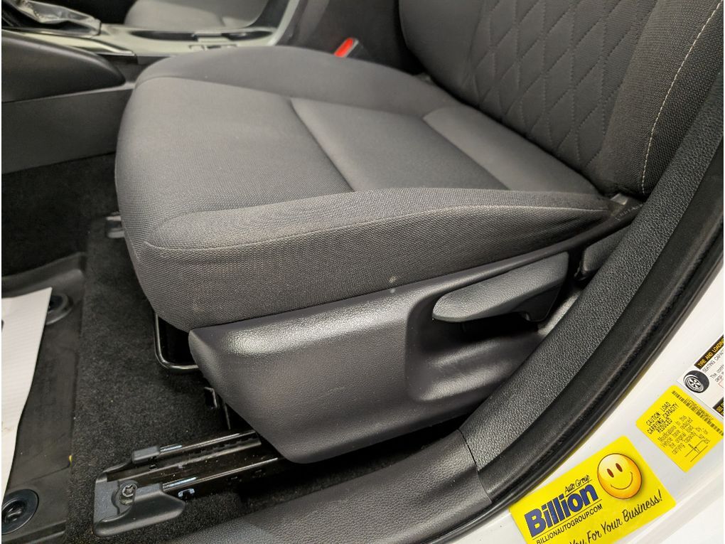 2023 Toyota Corolla Hybrid Hybrid LE Bozeman MT