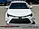 2023 Toyota Corolla Hybrid LE Elko NV