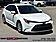 2023 Toyota Corolla Hybrid LE Elko NV