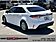 2023 Toyota Corolla Hybrid LE Elko NV