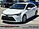2023 Toyota Corolla Hybrid LE Elko NV