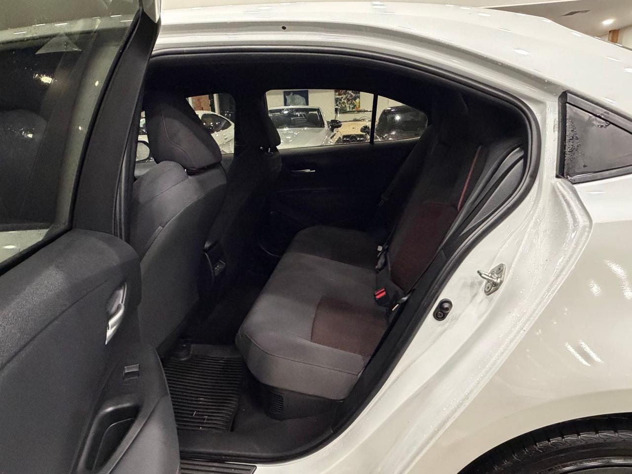 2023 Toyota Corolla Hybrid LE Gladstone OR