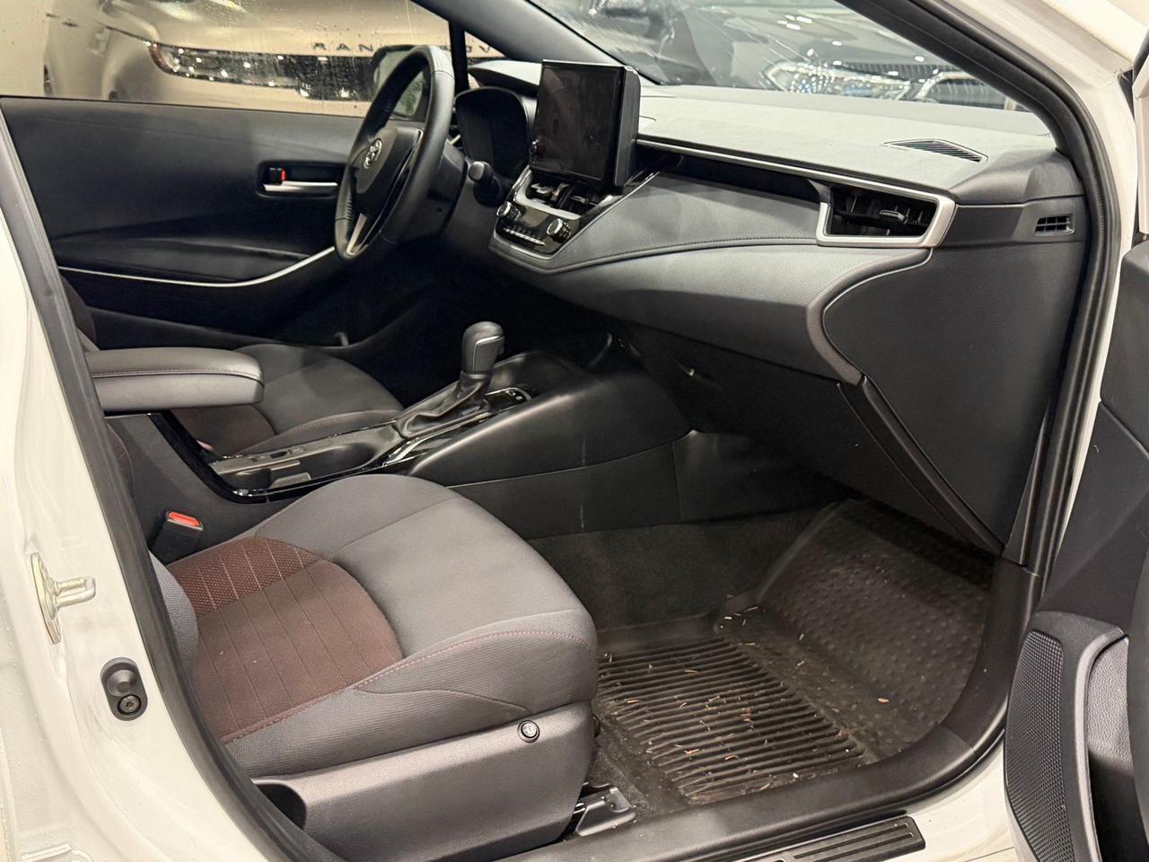 2023 Toyota Corolla Hybrid LE Gladstone OR