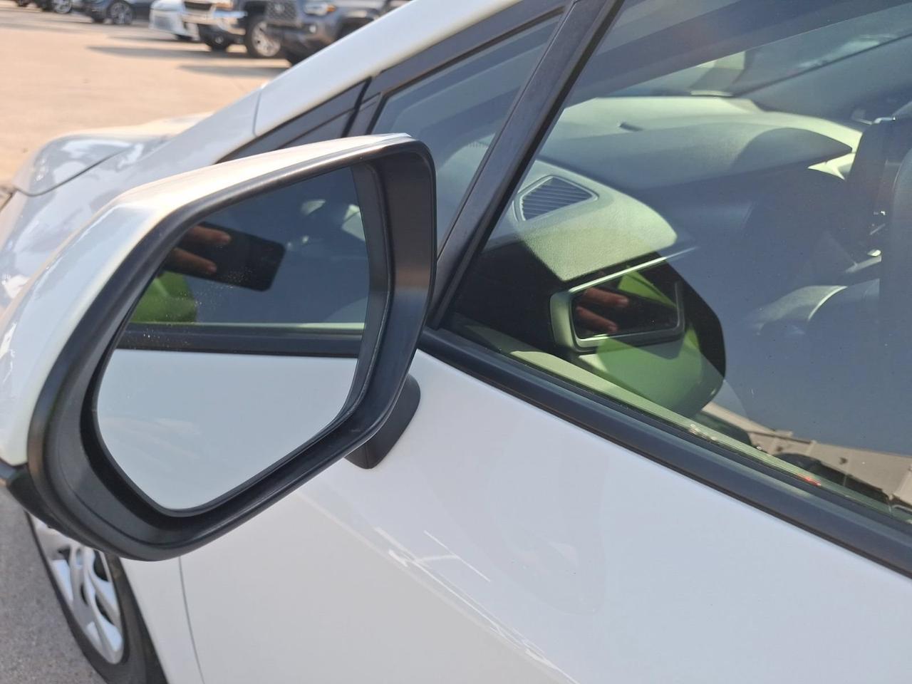 2023 Toyota Corolla Hybrid LE Hurst TX