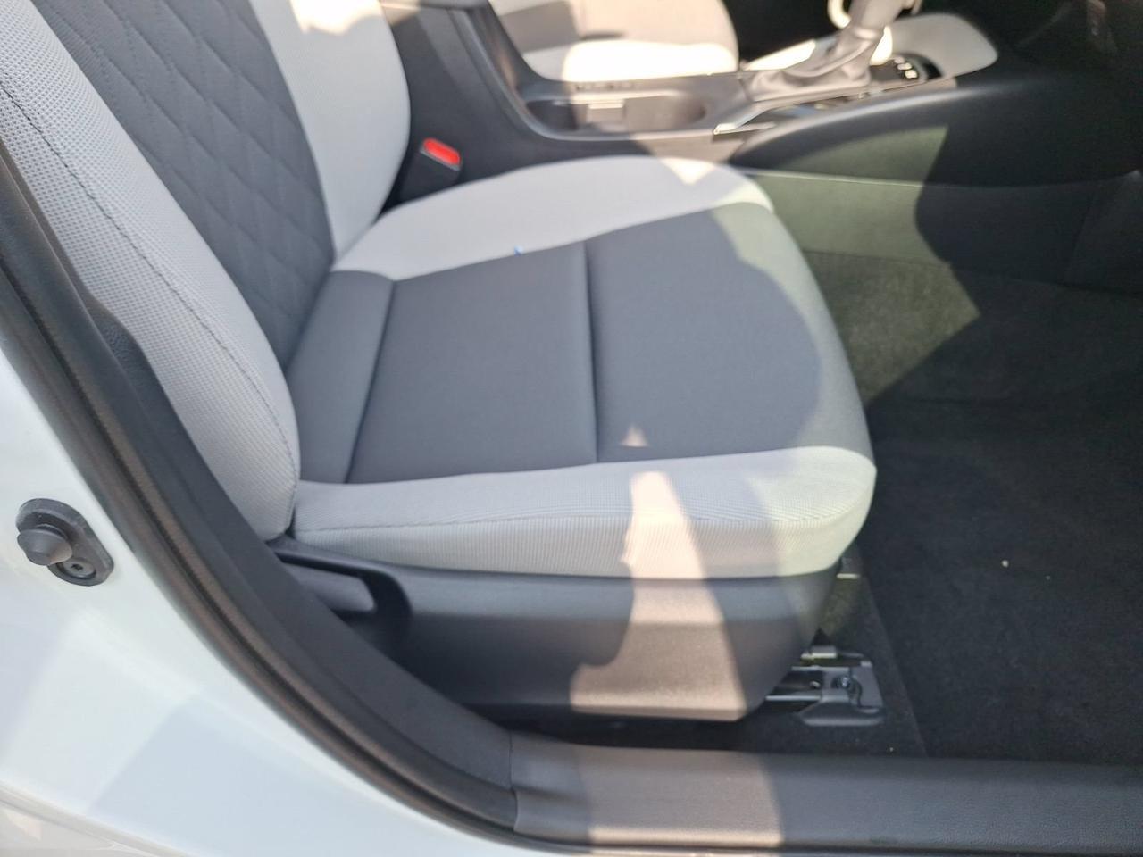 2023 Toyota Corolla Hybrid LE Hurst TX