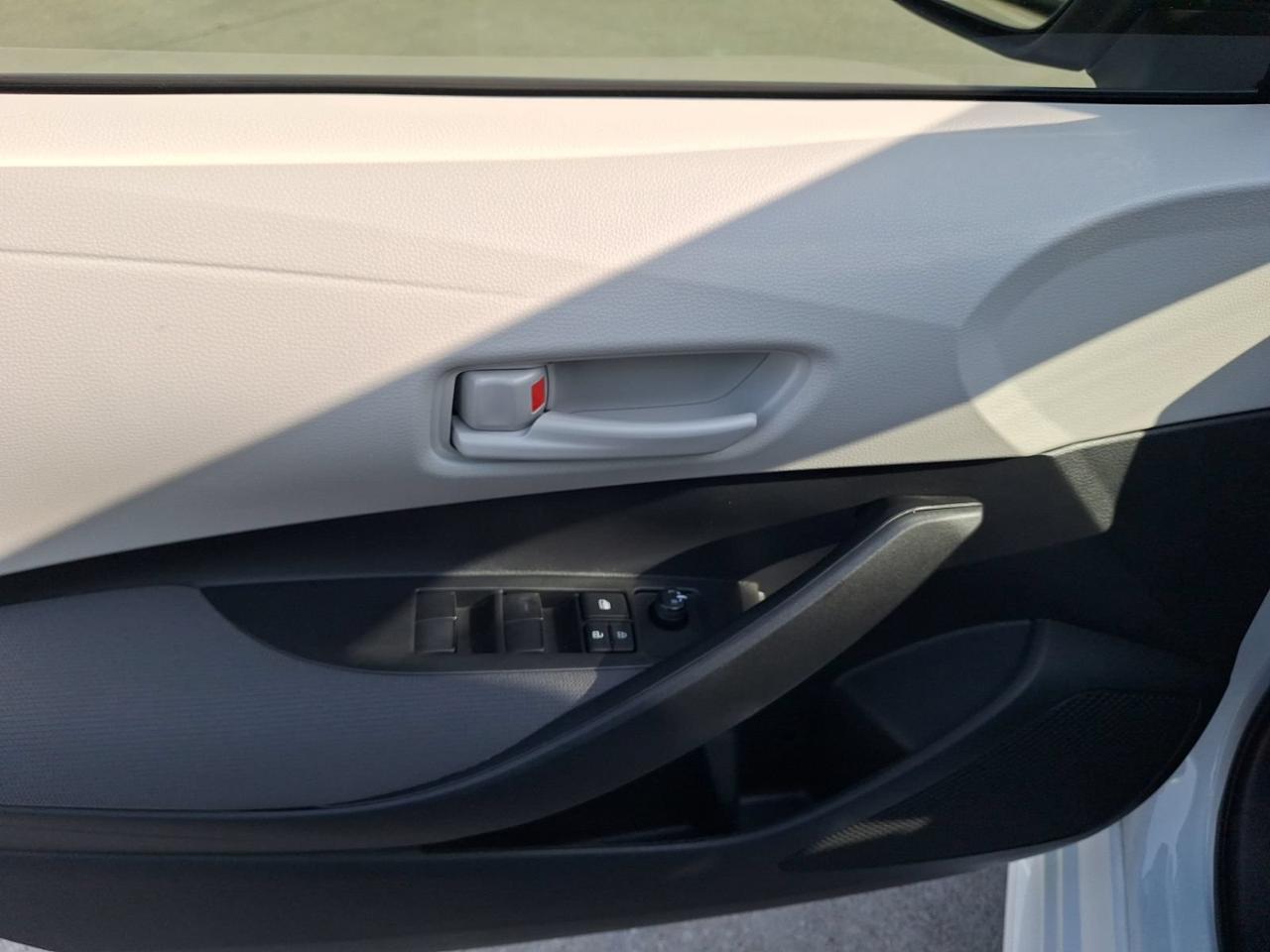 2023 Toyota Corolla Hybrid LE Hurst TX