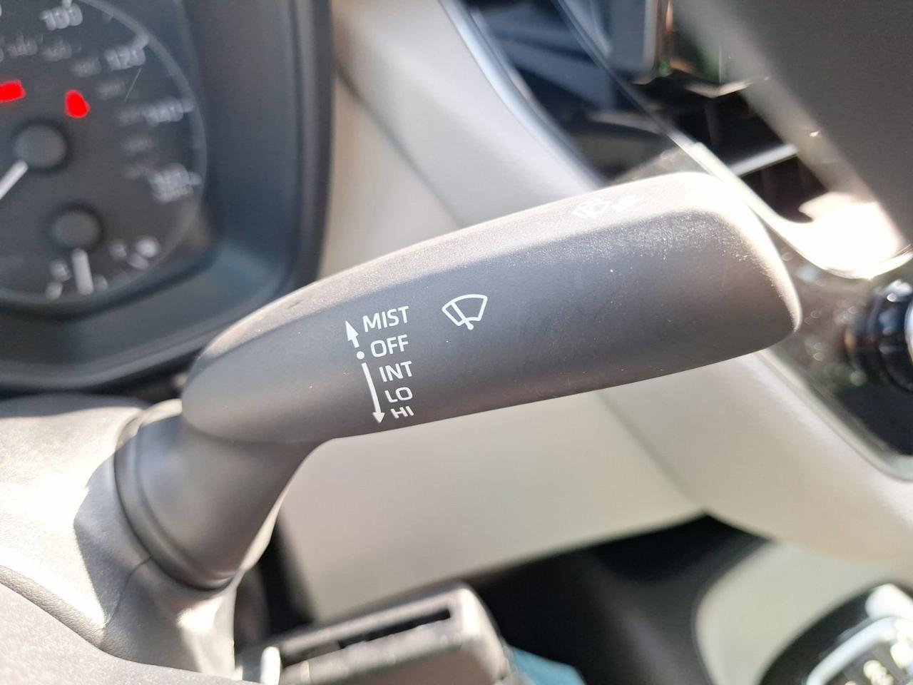 2023 Toyota Corolla Hybrid LE Hurst TX