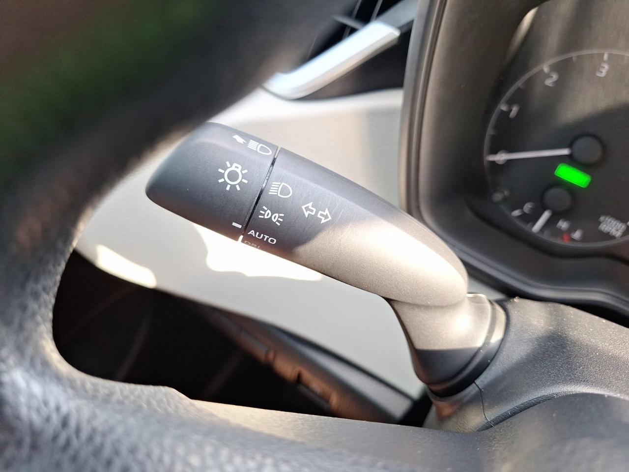 2023 Toyota Corolla Hybrid LE Hurst TX