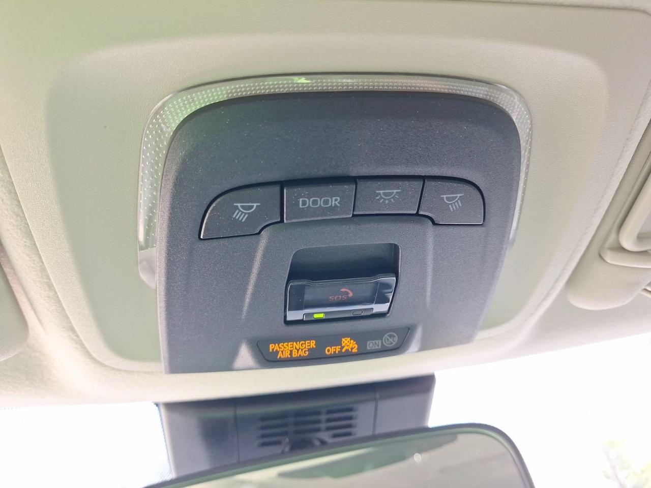 2023 Toyota Corolla Hybrid LE Hurst TX