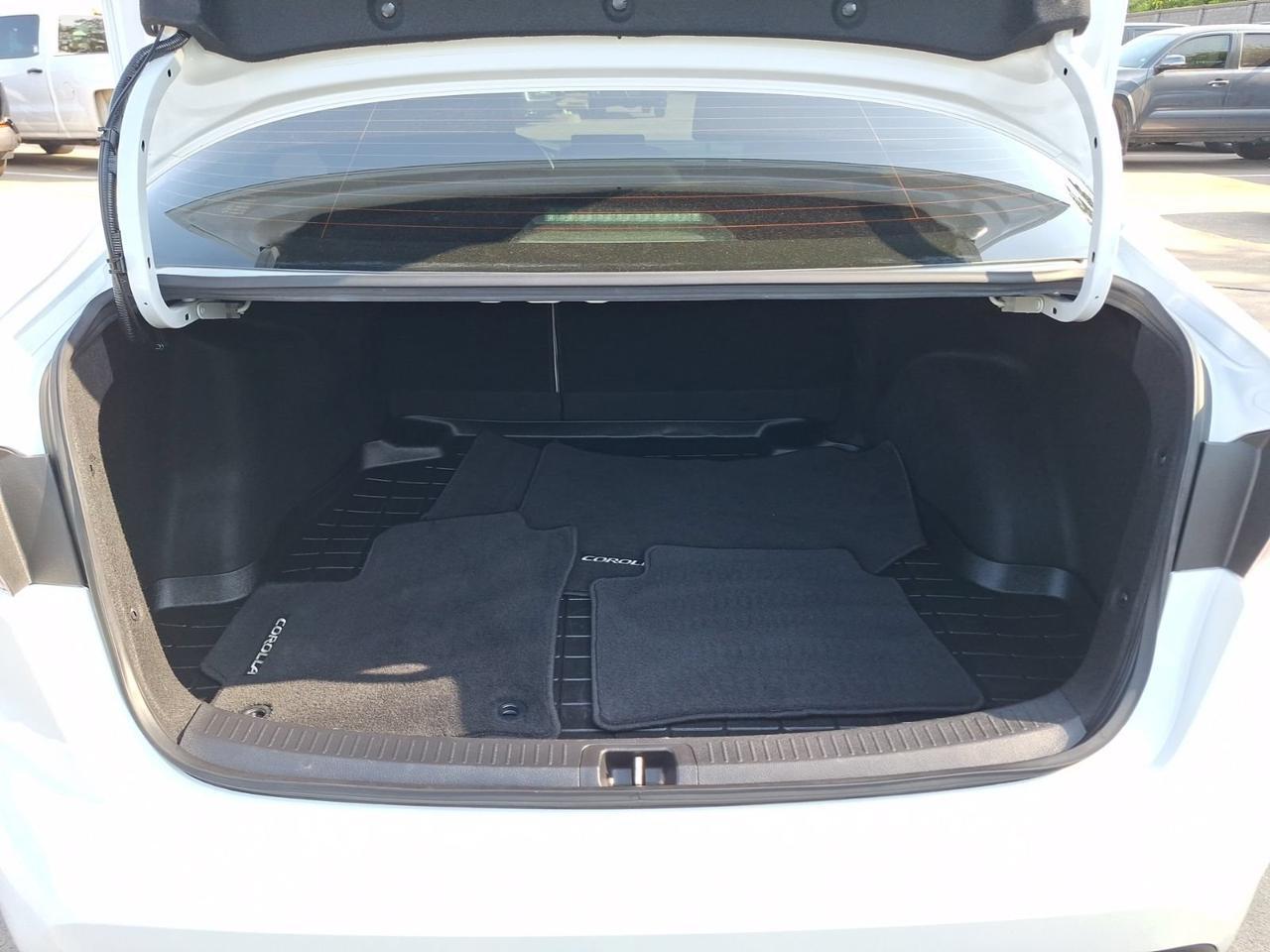 2023 Toyota Corolla Hybrid LE Hurst TX