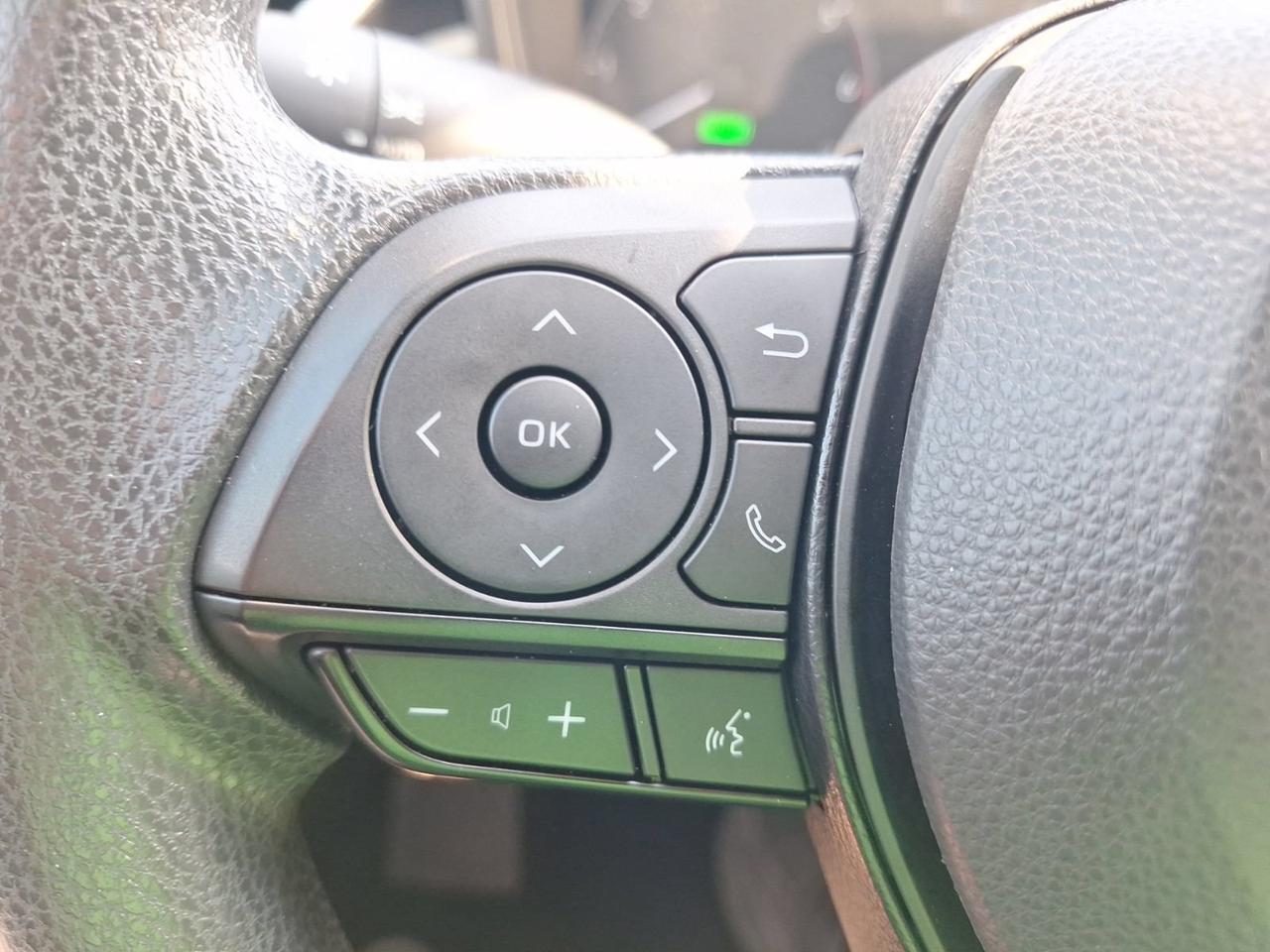 2023 Toyota Corolla Hybrid LE Hurst TX