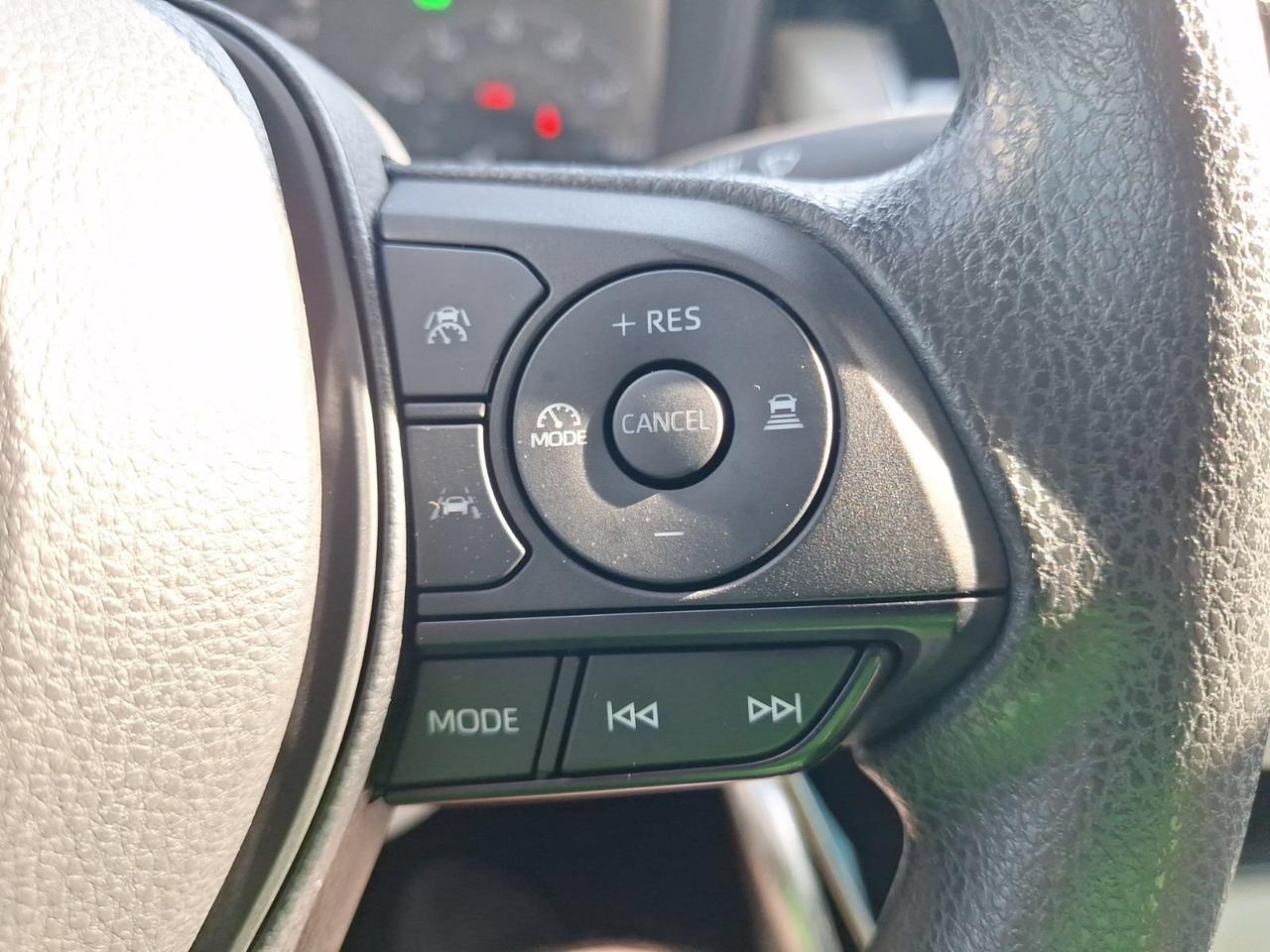 2023 Toyota Corolla Hybrid LE Hurst TX