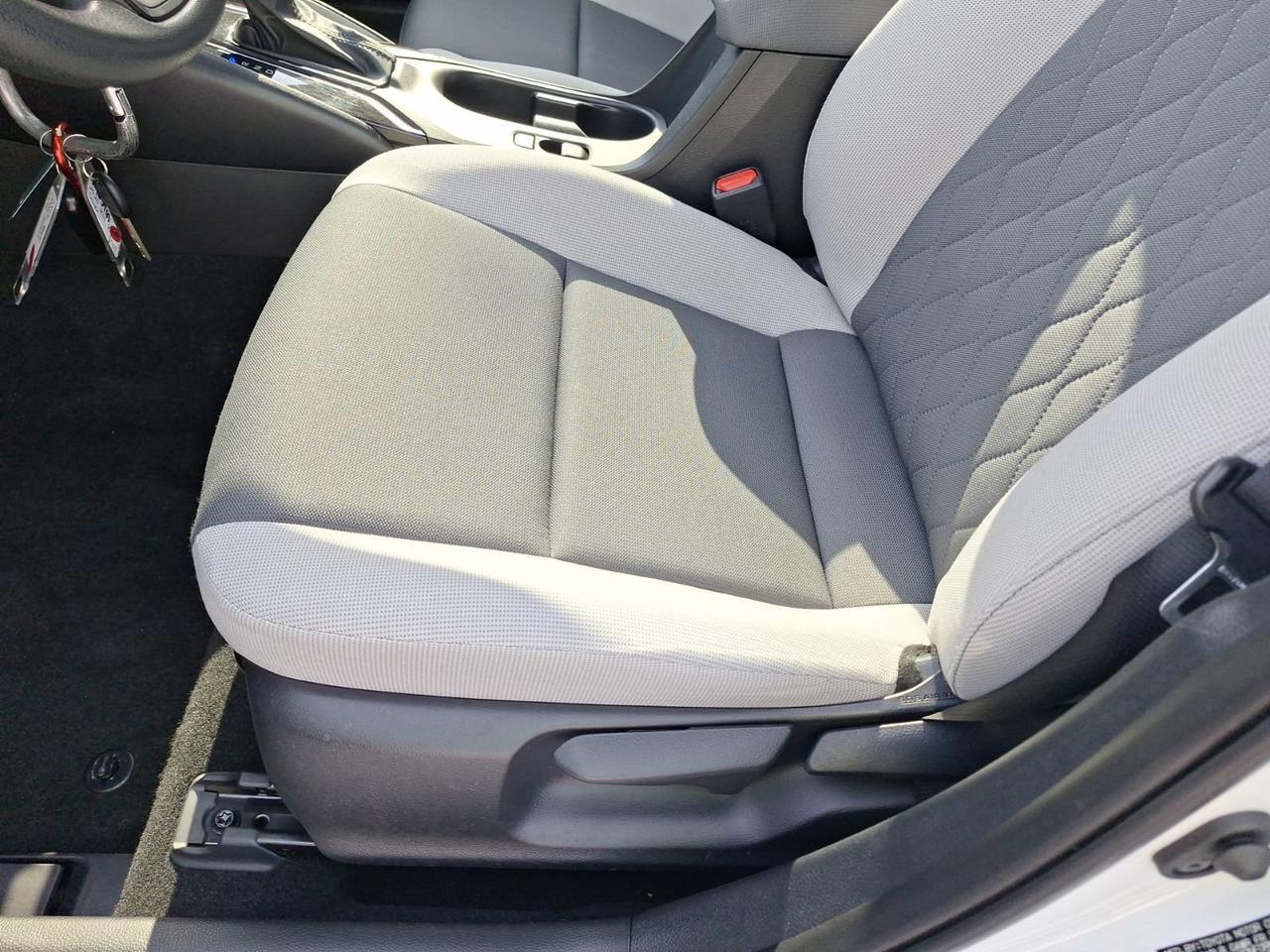 2023 Toyota Corolla Hybrid LE Hurst TX
