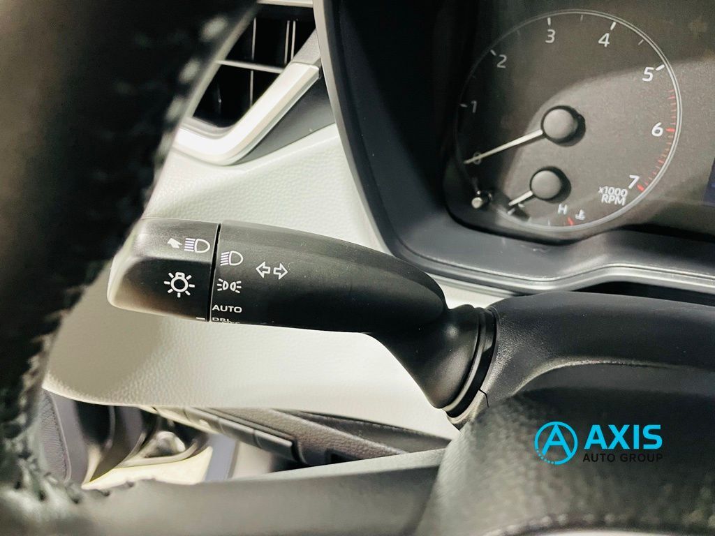 2023 Toyota Corolla Hybrid LE Jersey City NJ