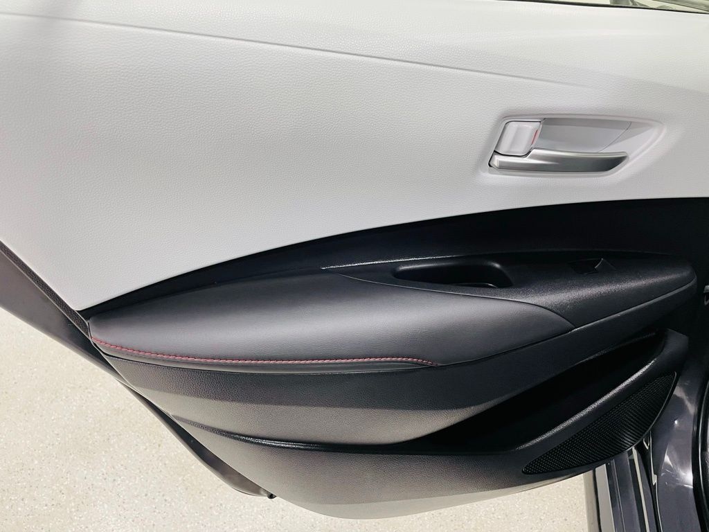 2023 Toyota Corolla Hybrid LE Jersey City NJ