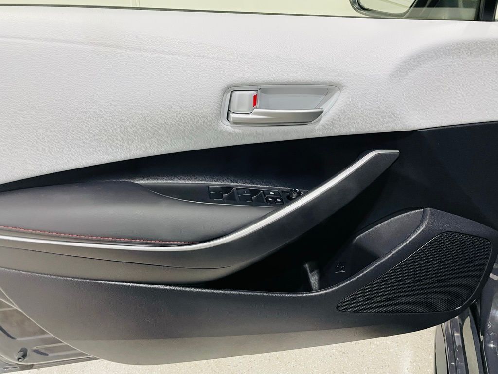 2023 Toyota Corolla Hybrid LE Jersey City NJ