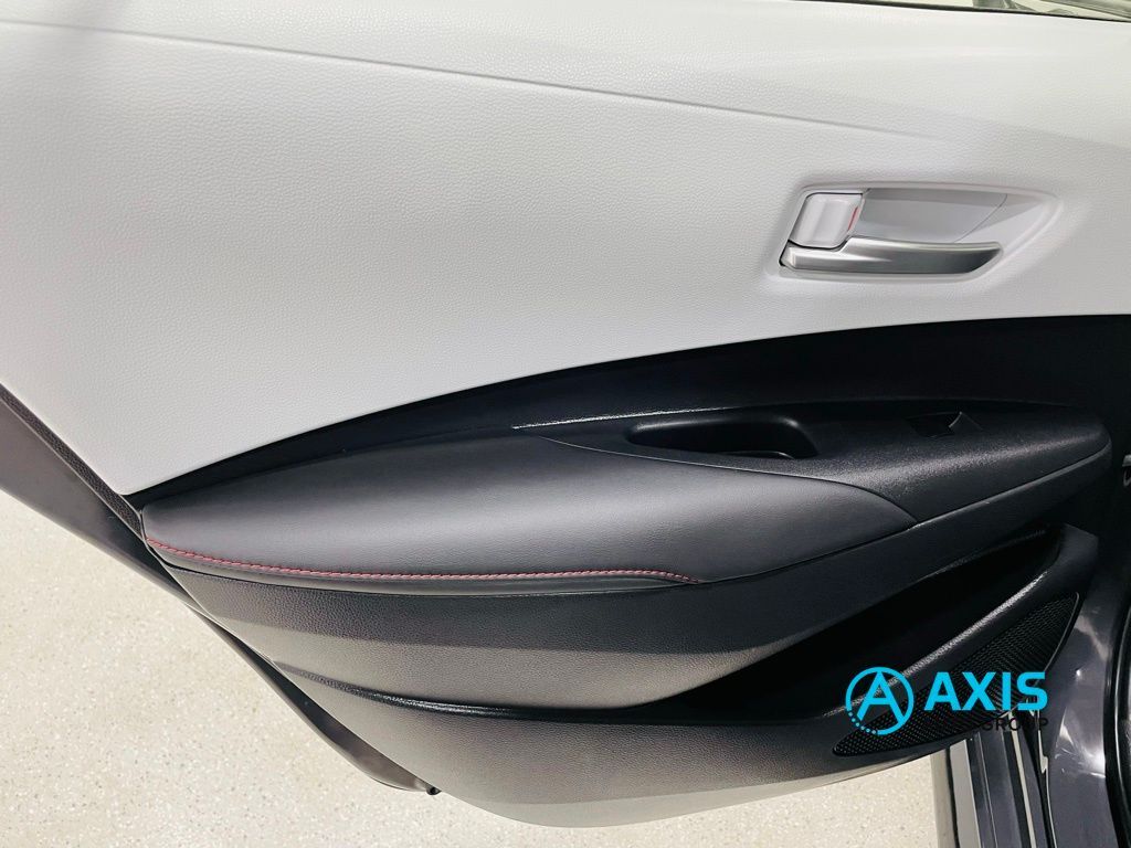 2023 Toyota Corolla Hybrid LE Jersey City NJ