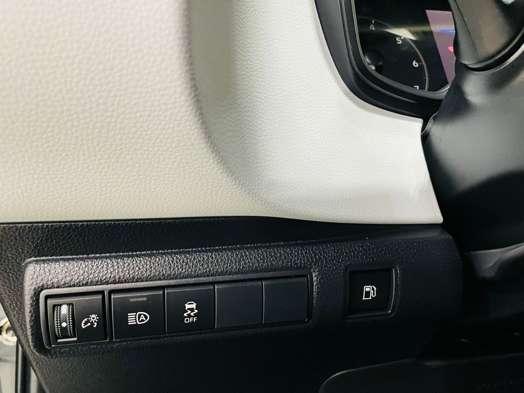 2023 Toyota Corolla Hybrid LE Jersey City NJ