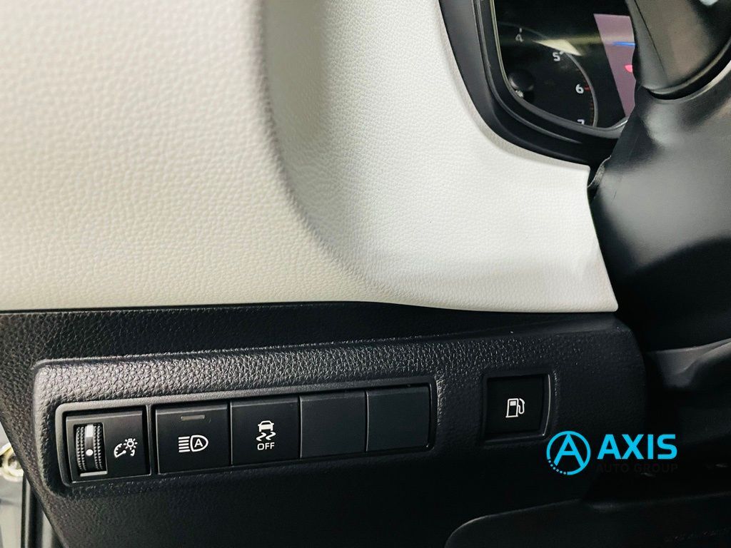 2023 Toyota Corolla Hybrid LE Jersey City NJ