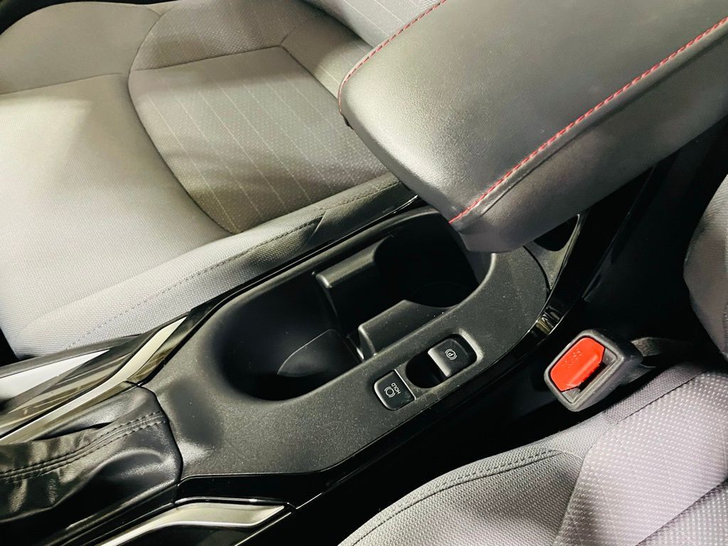 2023 Toyota Corolla Hybrid LE Jersey City NJ