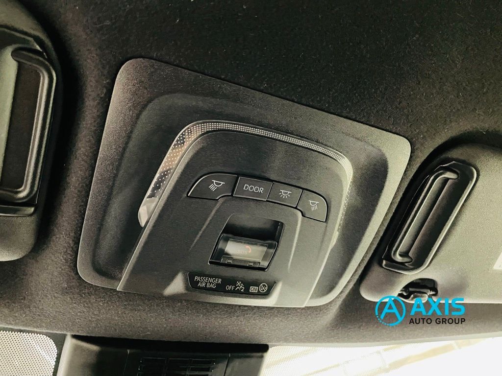 2023 Toyota Corolla Hybrid LE Jersey City NJ