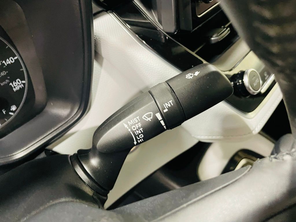 2023 Toyota Corolla Hybrid LE Jersey City NJ