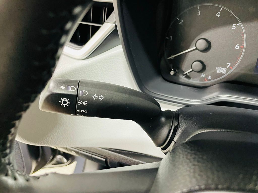 2023 Toyota Corolla Hybrid LE Jersey City NJ