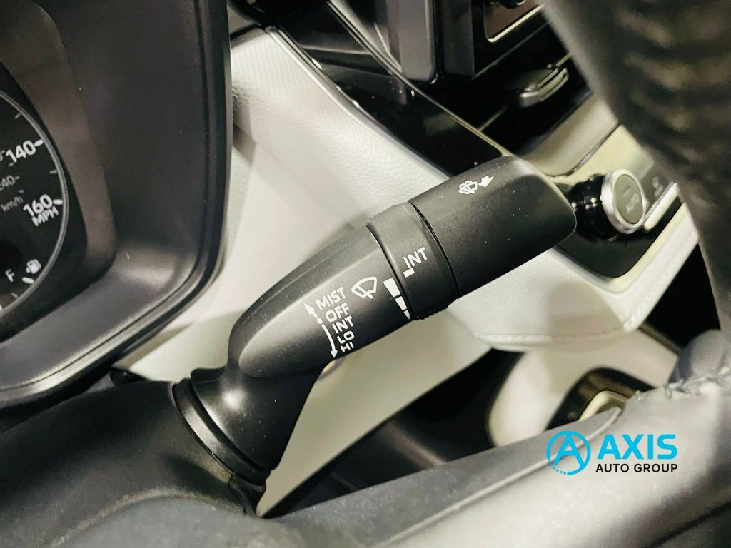 2023 Toyota Corolla Hybrid LE Jersey City NJ