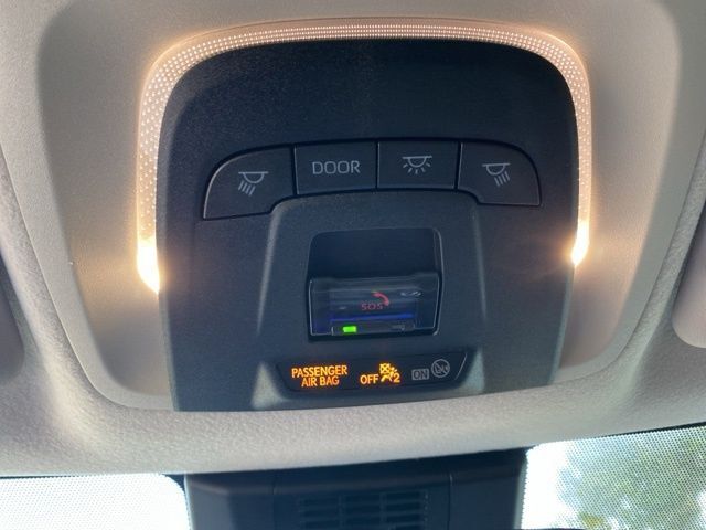2023 Toyota Corolla Hybrid LE Raleigh NC
