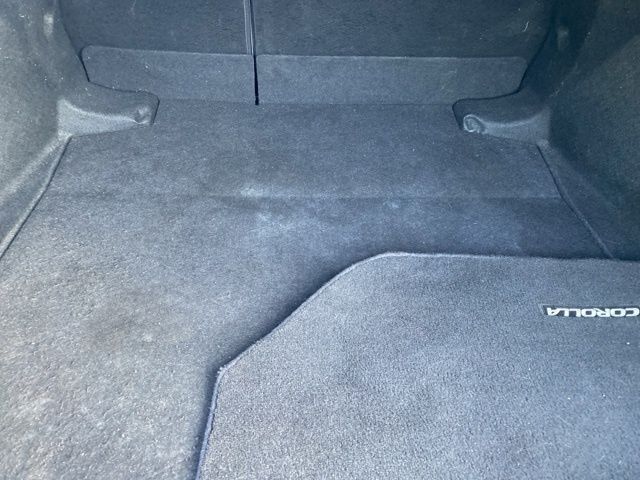 2023 Toyota Corolla Hybrid LE Raleigh NC