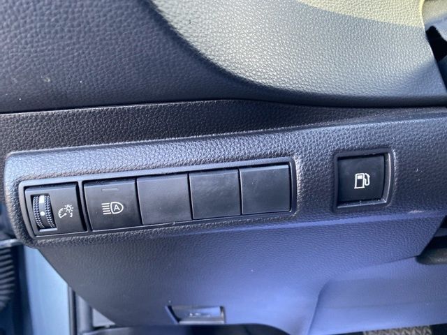 2023 Toyota Corolla Hybrid LE Raleigh NC