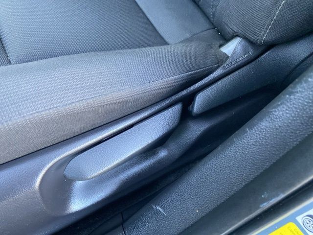2023 Toyota Corolla Hybrid LE Raleigh NC
