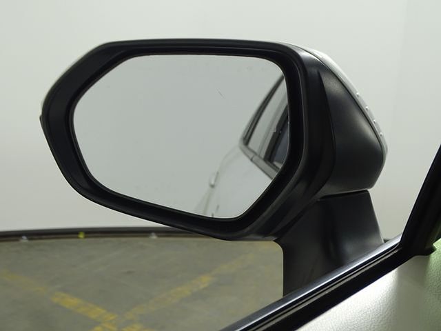 2023 Toyota Corolla Hybrid LE Raleigh NC