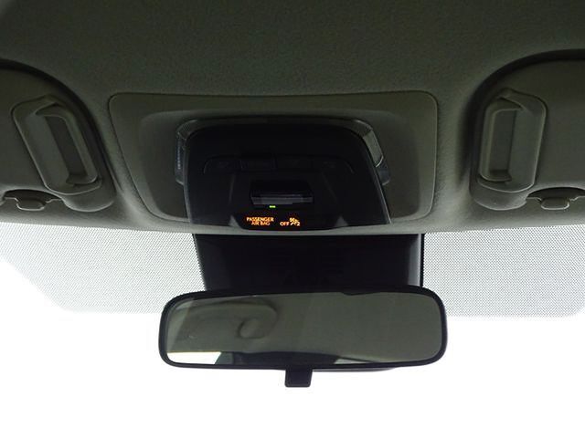 2023 Toyota Corolla Hybrid LE Raleigh NC