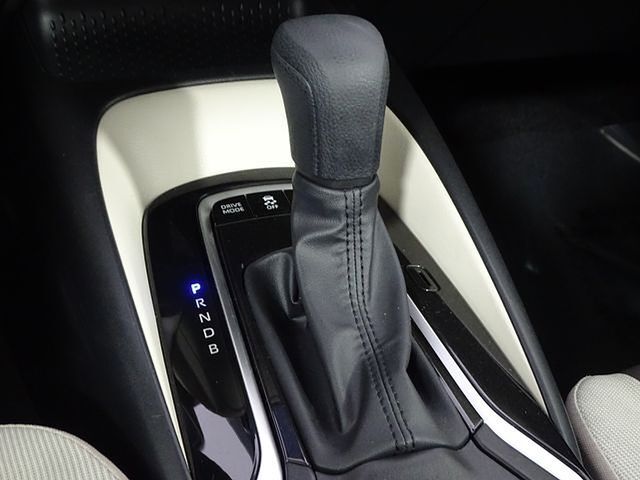 2023 Toyota Corolla Hybrid LE Raleigh NC