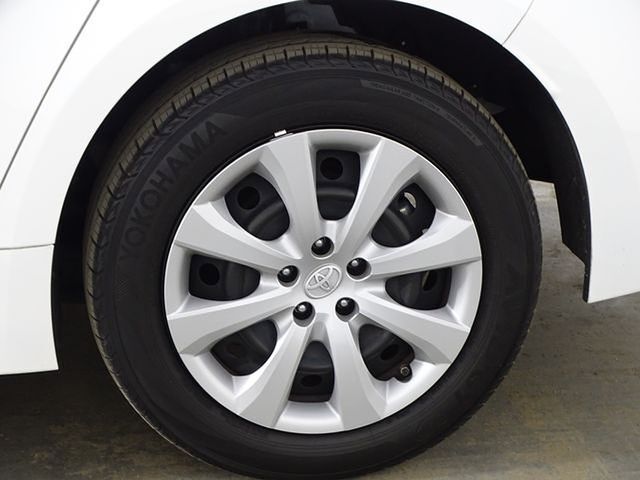 2023 Toyota Corolla Hybrid LE Raleigh NC