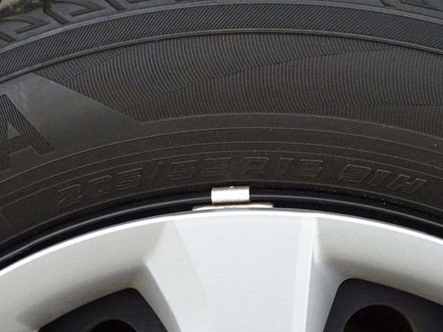 2023 Toyota Corolla Hybrid LE Raleigh NC