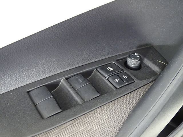 2023 Toyota Corolla Hybrid LE Raleigh NC