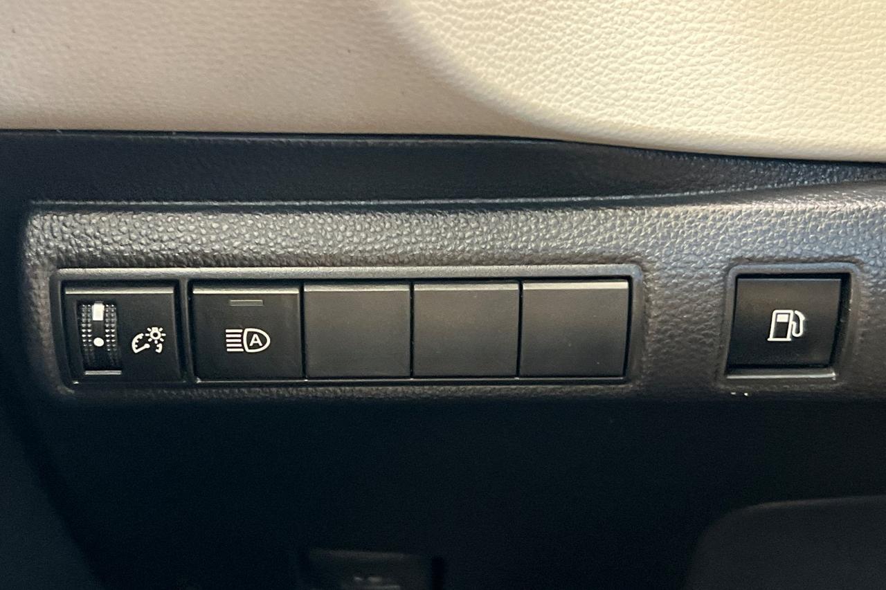 2023 Toyota Corolla Hybrid LE Roseville CA