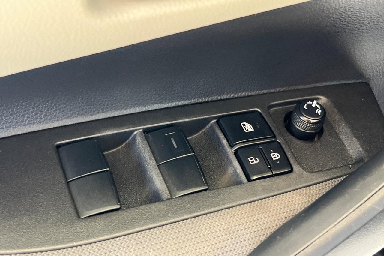 2023 Toyota Corolla Hybrid LE Roseville CA