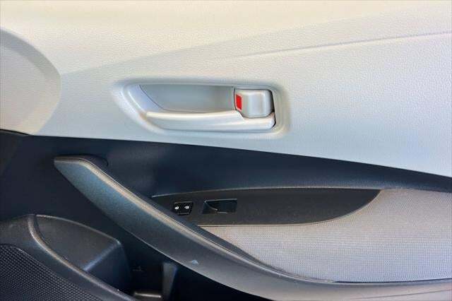 2023 Toyota Corolla Hybrid LE Roseville CA