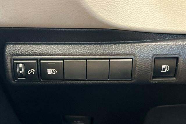 2023 Toyota Corolla Hybrid LE Roseville CA