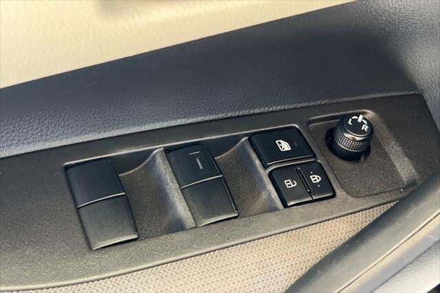 2023 Toyota Corolla Hybrid LE Roseville CA