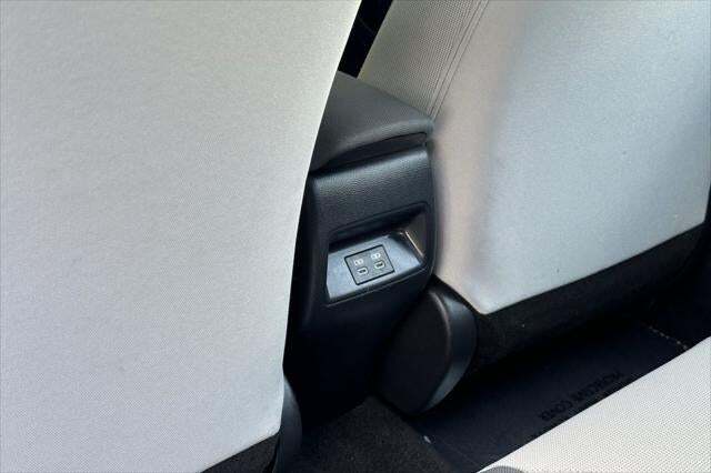 2023 Toyota Corolla Hybrid LE Roseville CA
