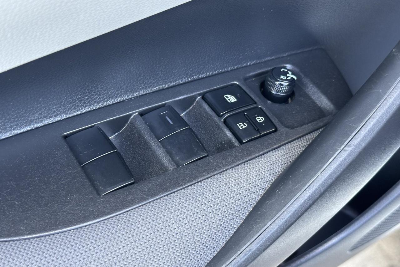 2023 Toyota Corolla Hybrid LE Roseville CA