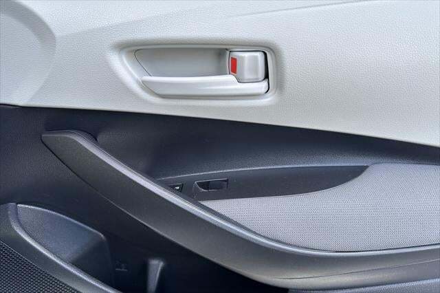 2023 Toyota Corolla Hybrid LE Roseville CA